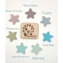 Puerta Ratoncito Pérez