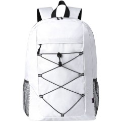 Mochila de senderismo