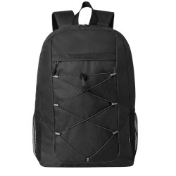 Mochila de senderismo