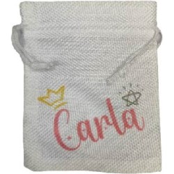 Bolsita guarda punteras