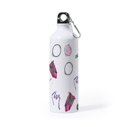 Botella 800ml. RÍTMICA