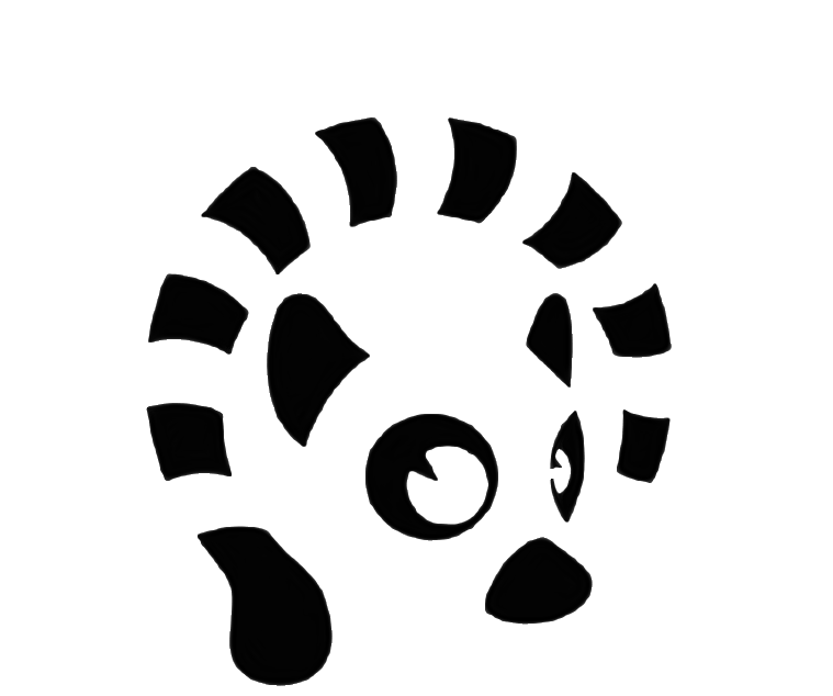 Lemur Personalizaciones